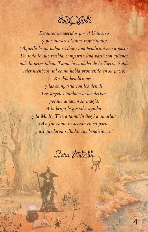 El libra dde la Bruja (1)