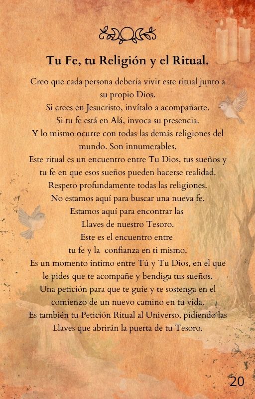 El libra dde la Bruja (3)