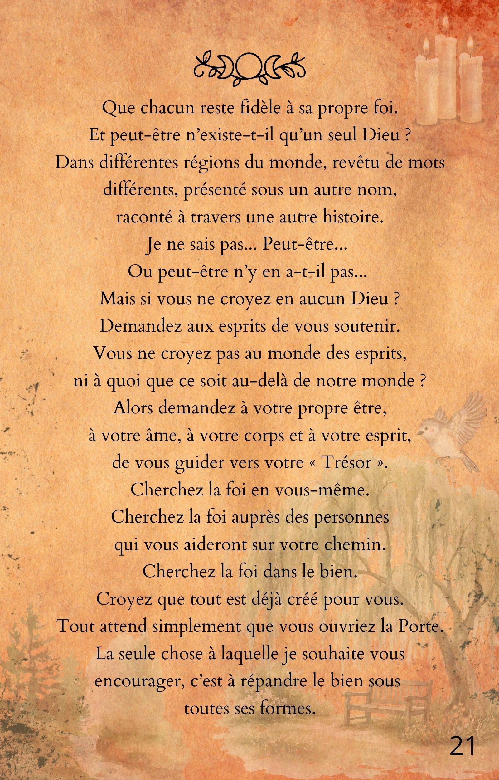 francuski (2)