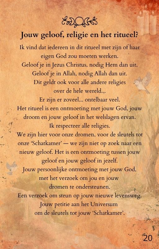zdj niderl (1)